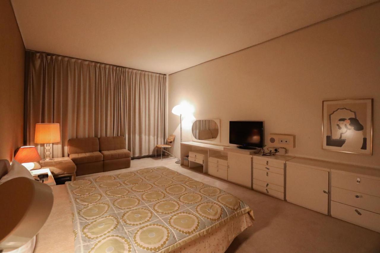Hotel Mena Al Diyar 114 Riadh Exterior foto