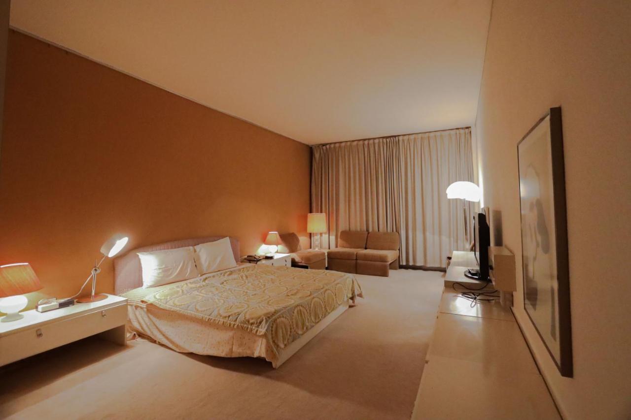 Hotel Mena Al Diyar 114 Riadh Exterior foto