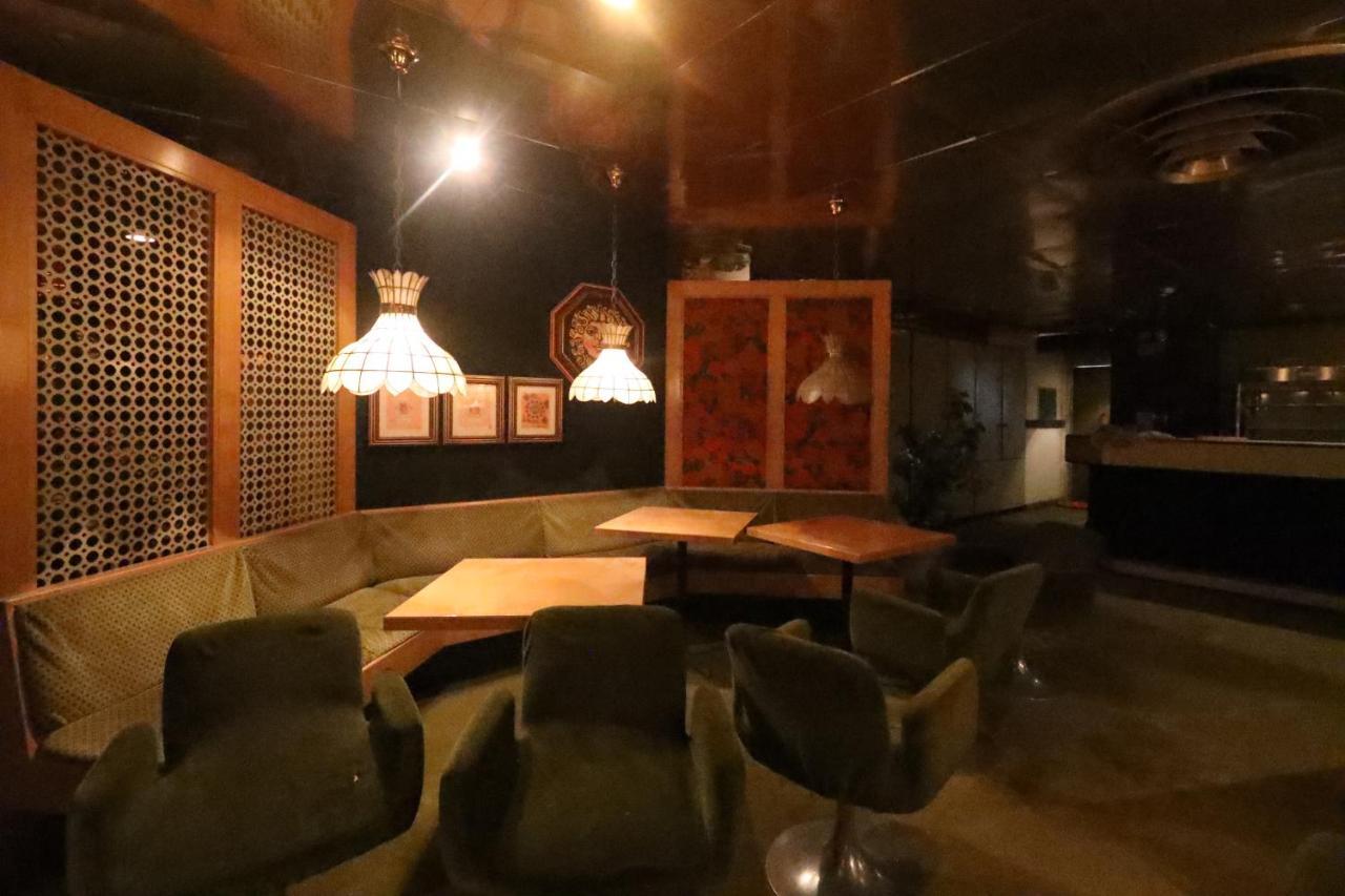 Hotel Mena Al Diyar 114 Riadh Exterior foto