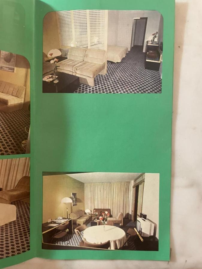 Hotel Mena Al Diyar 114 Riadh Exterior foto